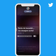 .fleets, twitter says, we hoped fleets would help more people feel comfortable joining the why twitter fleets was doomed from the start. Twitter Starts Testing Its Own Version Of Stories Called Fleets Which Disappear After 24 Hours Techcrunch