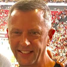 Roy Roberson (@royrobersonII)