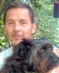 Jerry Kasper Obituary (1963