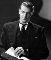 Top 10 And The Best 1940s Mens Hairstyles That Will Be Trending In 2020
