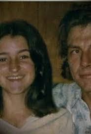 Kathy Odom's Instagram, Twitter & Facebook