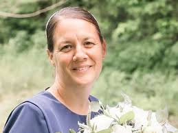 Fundraiser for John Beiler by Randall Zook : Support the John Beiler Family