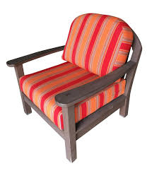 We did not find results for: Smith And Hawken Large Patio Lounge Chair Pair At 1stdibs