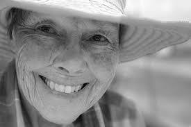 Joan Hopper's Instagram, Twitter & Facebook