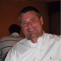 Stephen Grote's Instagram, Twitter & Facebook