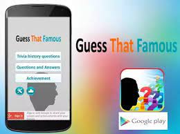 For many people, math is probably their least favorite subject in school. Guess That Famous People Quiz Playyah Com Free Games To Play