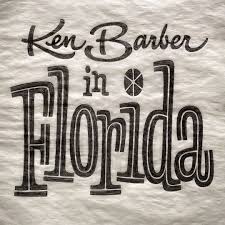 Ken Barber On Instagram Talk Book Signing Join Me This Thursday At Ringling College Of Art In Sarasota For A Ho Ringling College College Art Book Signing