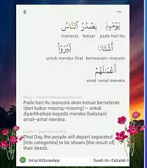 Pin By Nurlaila N M On Quran Quran