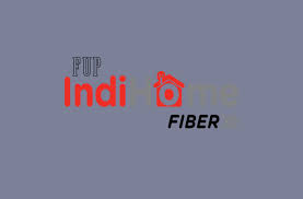 Check spelling or type a new query. Cara Mengatasi Masalah Fup Pada Paket Internet Indihome Telkom