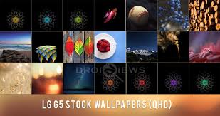 Find your perfect nature wallpaper for your phone, desktop, website and more! Download Lg G5 Stock Wallpapers And Live Wallpapers Droidviews