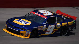 Officially licensed chase elliott diecasts and other collectibles make great additions to your nascar collection and perfectly displays your chase. Chase And Bill Elliott Talk About Running No 9 Car Nascar Com