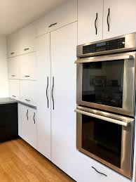 Built in microwave cabinet microwave shelf microwave in kitchen ikea kitchen kitchen redo kitchen storage kitchen remodel mini kitchen kitchen island. Kitchen Cabinet Fronts For Ikea Sektion System The Cabinet Face