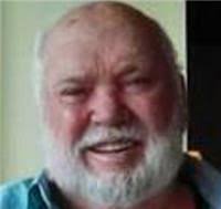 C.D. Barrow Obituary (2020)