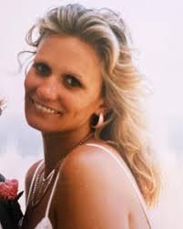 Christine Anne Meyer Obituary (2024)