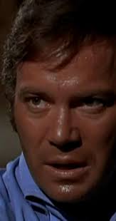 The F.B.I." Antennae of Death (TV Episode 1970)