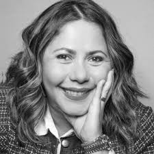 womenhistorymonth #latina #dei #ergs #ddm