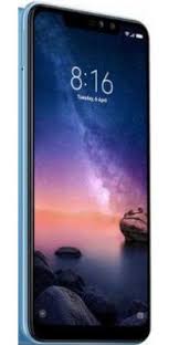 Buy xiaomi redmi note 7 in bangladesh from cellsii.com at best price. Redmi Note 7 Price In India Full Specs 15th April 2021 Digit