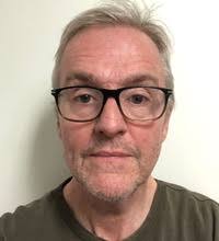 Corona gör primärvården mer flexibel