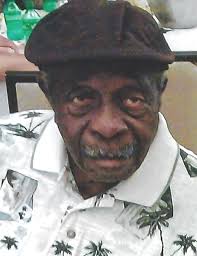 Obituary information for Charles Beckley