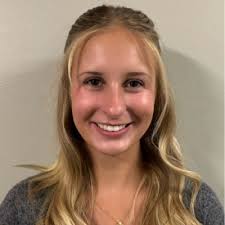 I am thrilled to announce that I have accepted an offer to continue my  education at the University of Wisconsin-Madison through the Master of  Athletic Training program.