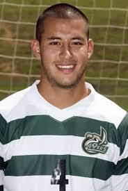 Isaac Cowles's Instagram, Twitter & Facebook