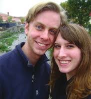 Kathy Grieser's Instagram, Twitter & Facebook