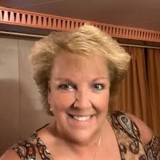 Fort Dodge Party Line Memories