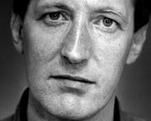 Bärbel Bohley obituary