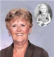 Rosemary Boisen Obituary (1944