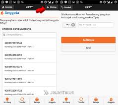 Oke langsung saja buat kamu yang penasaran dengan cara dapat pulsa gratis indosat paling baru, silahkan ikuti langkah dibawah ini. 10 Cara Mendapatkan Pulsa Gratis Tanpa Syarat Jalantikus