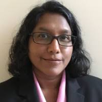 500+ profilů „Rampaul“