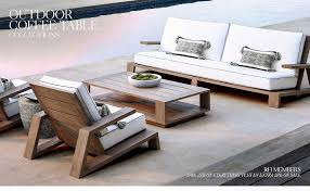 Living Room Furniture With A Curved Base Unique Coffee Tables Di 2020