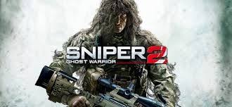 Sniper Ghost Warrior 2 Free Download Latest Version Pc In 2020 Pc Games Download Sniper Download Games