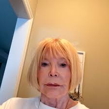 This poem was written by Laura Ding Edwards! Rainbow Roots. 🦋