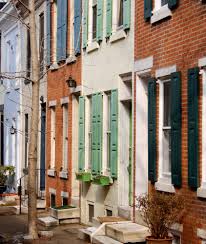 Jordan Eng Loan Officer