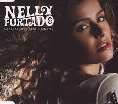 Nelly Furtado