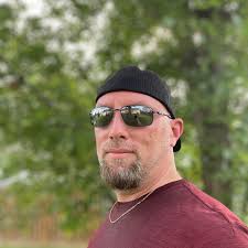 Has anyone been to Sun Valley lately? Looking to lose a few balls tomorrow  but I haven't played there in years.