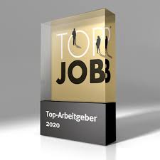 Our local merchants bank experienced commercial bankers and treasury management officers can partner with you and your business on financing solutions. Teambank Ag Informationen Und Neuigkeiten Xing