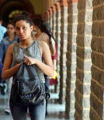 We did not find results for: Is There Any Uniform In The North Campus Colleges Of Delhi University Quora