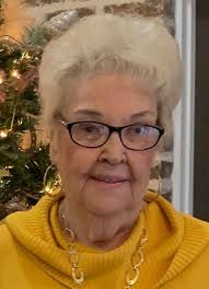 Obituaries in May 2, 2024, edition