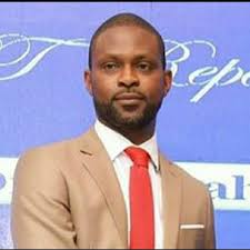 Omar Billy Graham (@omar_billy_graham) · Kingston