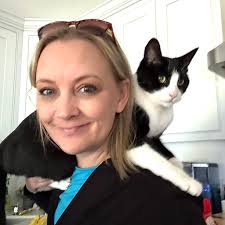 I am looking for Mary Isabella Hamilton was born around about 1870 She  married William Wilson