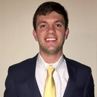 Adam Mobley Email & Phone Number