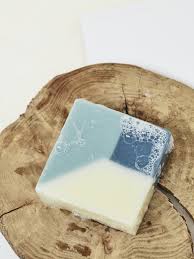 Fabriquez Votre Savon Artisanal Wecandoo Savon Artisanal Savon Shampoing