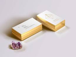 Check spelling or type a new query. 49 Best Examples Of Ingenious Business Cards Bashooka