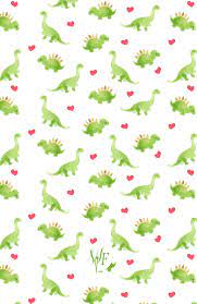 Dinosaurs wallpaper for iphone 5, 5s mobile9.com. Cute Dinosaurs Wallpapers Wallpaper Cave