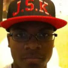 Stream Eric Calhoun 1 music