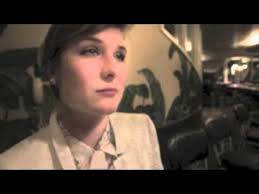 A Tear A Tamanamus A Dirge