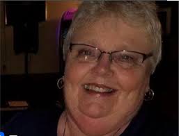 Vicki Scott (Goode) (Deceased), Duluth, MN Minnesota