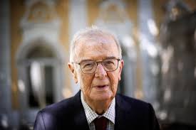 Jun 02, 2021 · arsenal and chelsea remain in the hunt for santos attacker kaio jorge. Querido Amigo Presidente Jorge Sampaio Nos 80 Anos De Jorge Sampaio Testemunhos Publico